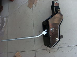 操纵器金刚 机动车部件的革新力量