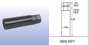 南洲汽车配件厂专业零部件查询指南
