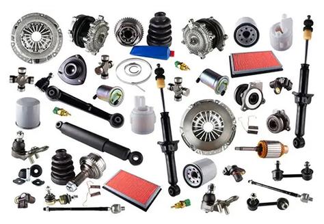 新能源汽车浪潮下 二手车鉴定评估师与汽车估损师的机遇与挑战