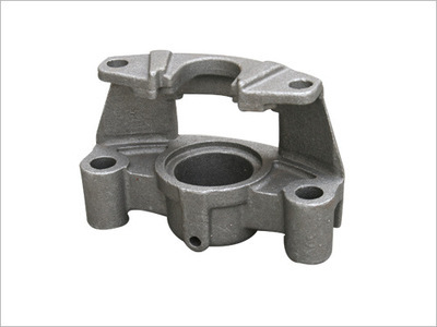 宁波精磊汽车零部件 专业供应优质机动车刹车系统总成