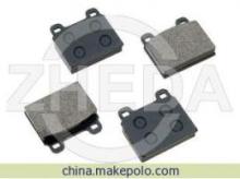 大众Transport车型OE件251 698 151 D 技术参数、采购指南及凯瑞达部件解析