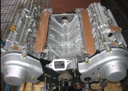 广州市众盛汽车配件专业查询指南 精准定位机动车核心零部件